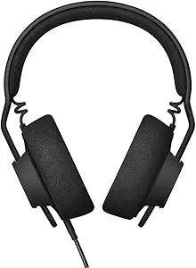 AIAIAI 75013 TMA-2 HD Headphones with Alcantara Cushions — main product image