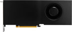 NVIDIA 11646772000 RTX A5000 24GB Graphics Card