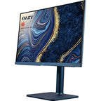 MSI Modern MD241P Ultramarine 24