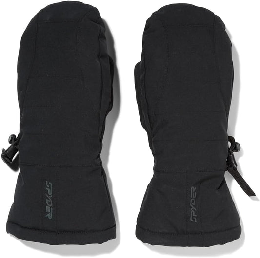 Spyder 38E155304 Women's Inspire Ski Mittens