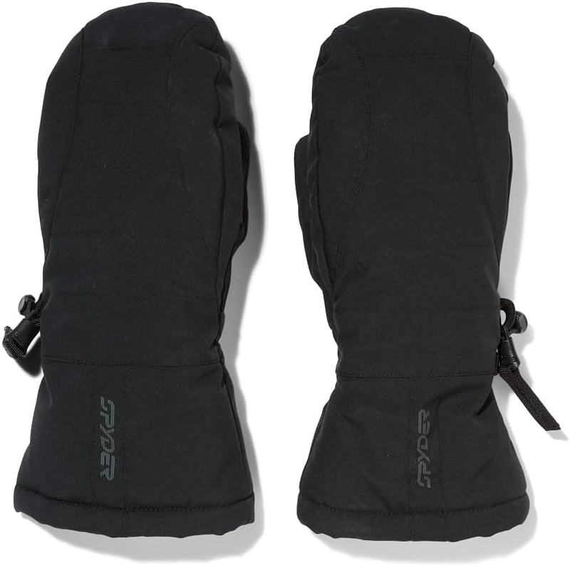 Spyder 38E155304 Women's Inspire Ski Mittens — main product image