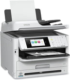 Epson Workforce Pro WF-M5899 Monochrome Multifunction Printer