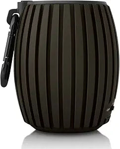 Philips SBT30/00 Soundshooter Bluetooth Portable Speaker — main product image