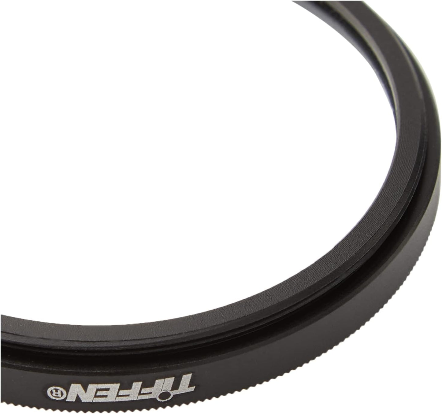 Tiffen 52UVP Slim 52mm UV Protection Filter