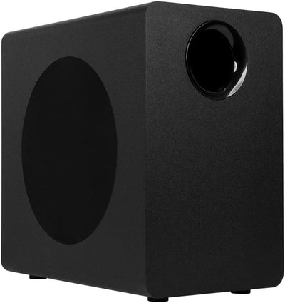 Monoprice 44515 CSW-10 10" Compact Subwoofer