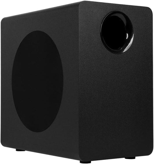 Monoprice 44515 CSW-10 10" Compact Subwoofer