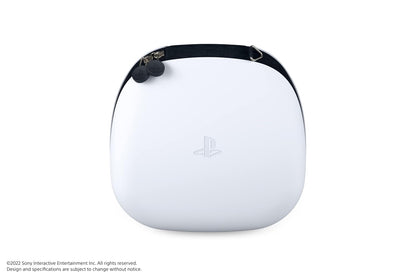 Sony 1 DualSense Edge Wireless Controller for PlayStation