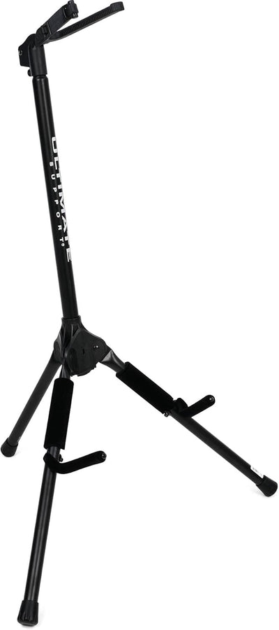 Ultimate Support GS-200+ Locking Guitar Stand