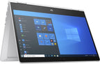 HP 38Y69UT#ABA ProBook x360 435 G8 13.3