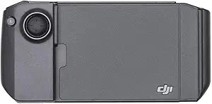 DJI CP.RM.00000100.01 Robomaster S1 Gamepad — main product image