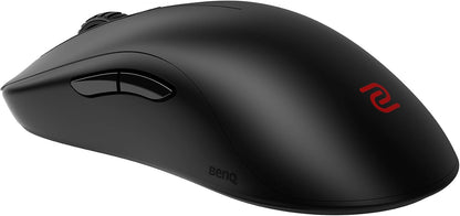 BenQ FK2-DW Zowie 4K Wireless Esports Gaming Mouse
