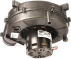 Pioneer DJ A197 Furnace Draft Inducer Replacement Motor