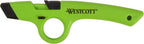 Westcott 17531 Finger Loop Replaceable - Safety Cutter