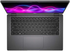 Dell 7410 Latitude 14