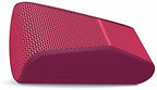 Logitech 984-000392 X300 Mobile Wireless Speaker
