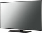 LG 49UV770H 49