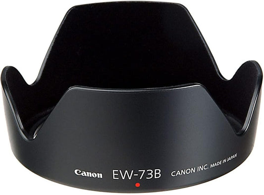 Canon 9823A001 EW-73B Lens Hood