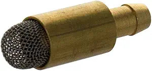 Miller 126239 Fuel Line Pick-Up Screen