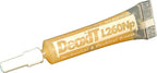 CAIG Laboratories 8542064549 DeoxIT L260 Grease - 2g, No Particles