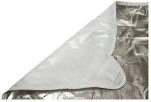 Photoflex PHOLP-3939WS Litepanel 39x39 White/Silver