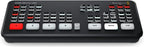 Blackmagic Design SWATEMMINIBPRISO ATEM Mini Pro ISO Streamer