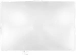 Canon 4730A001 EC-CIII Camera Laser Matte Focusing Screen — main product image