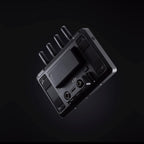 DJI CP.RN.00000184.01 Remote Monitor Expansion Plate