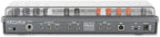 Decksaver DS-PC-MICROFREAK Arturia MicroFreak Polycarbonate Cover