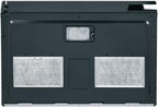 Haier HMV1472BHS 24