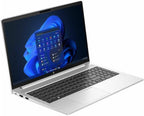 HP 822P4UT#ABA ProBook 450 G10 15.6