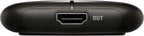 Elgato HD60 S Capture Card (Renewed)