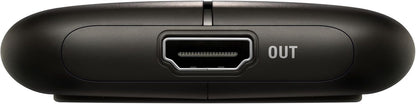 Elgato HD60 S Capture Card (Renewed)