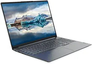 Lenovo Ideapad 5i Laptop i5 1TB SSD — main product image