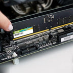 SP Silicon Power DDR5 64GB Non-ECC Desktop Memory Kit