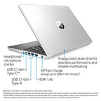 HP 14-dq1010nr 14