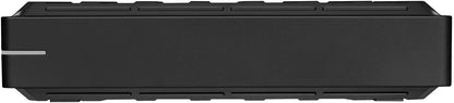 Western Digital WD_Black D10 8TB Xbox Game Drive