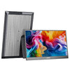 Anmite 15.6" Portable IPS FHD Touch Monitor with Speakers