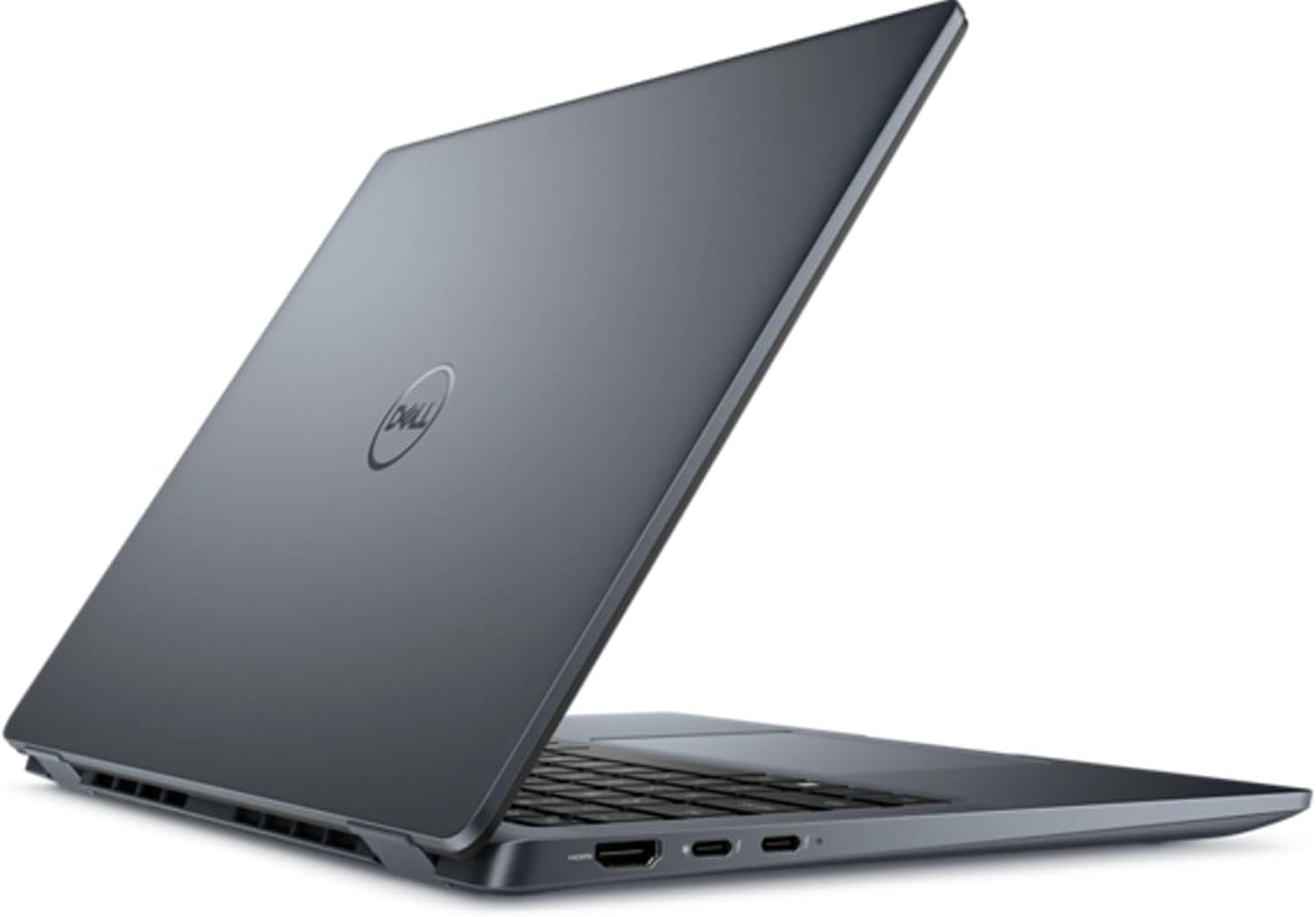 Dell Latitude 7340 Laptop i5 13" FHD+ 16GB 512GB SSD - 2023