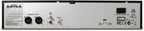 Numark MP103USB Rackmount USB/CD Player