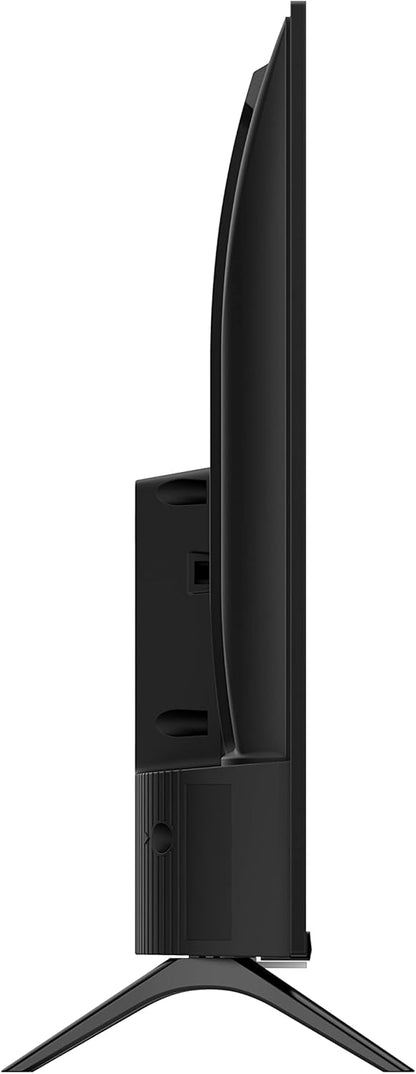 TCL 32S356 32-Inch 1080p Smart Google TV
