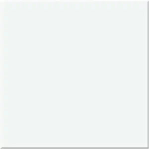 Tiffen 6.6x6.6 Ultra Contrast 3 Filter - Professional Photography