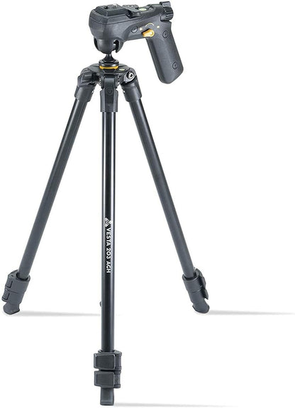 Panasonic 14-140mm II Lumix G Telephoto Zoom Lens Bundle