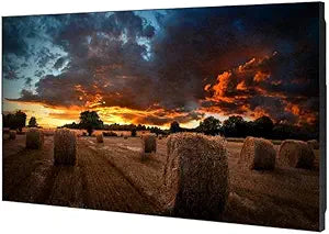 Samsung VM55T-U 55" Video Wall Commercial Display