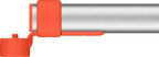 Logitech 914-000033 Crayon Digital Pencil for iPad Renewed
