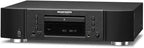 Marantz CD6006 Premium CD Player iPod USB