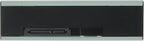LG WH16NS60 Blu-ray DVD Writer 16X BDXL