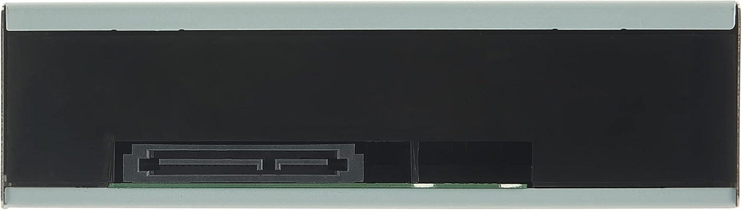 LG WH16NS60 Blu-ray DVD Writer 16X BDXL