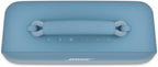 Bose 883848-0200 SoundLink Max Portable Bluetooth Speaker Blue