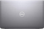 Dell 7420 Latitude 14
