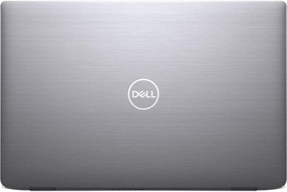 Dell 7420 Latitude 14" i7 Business Laptop